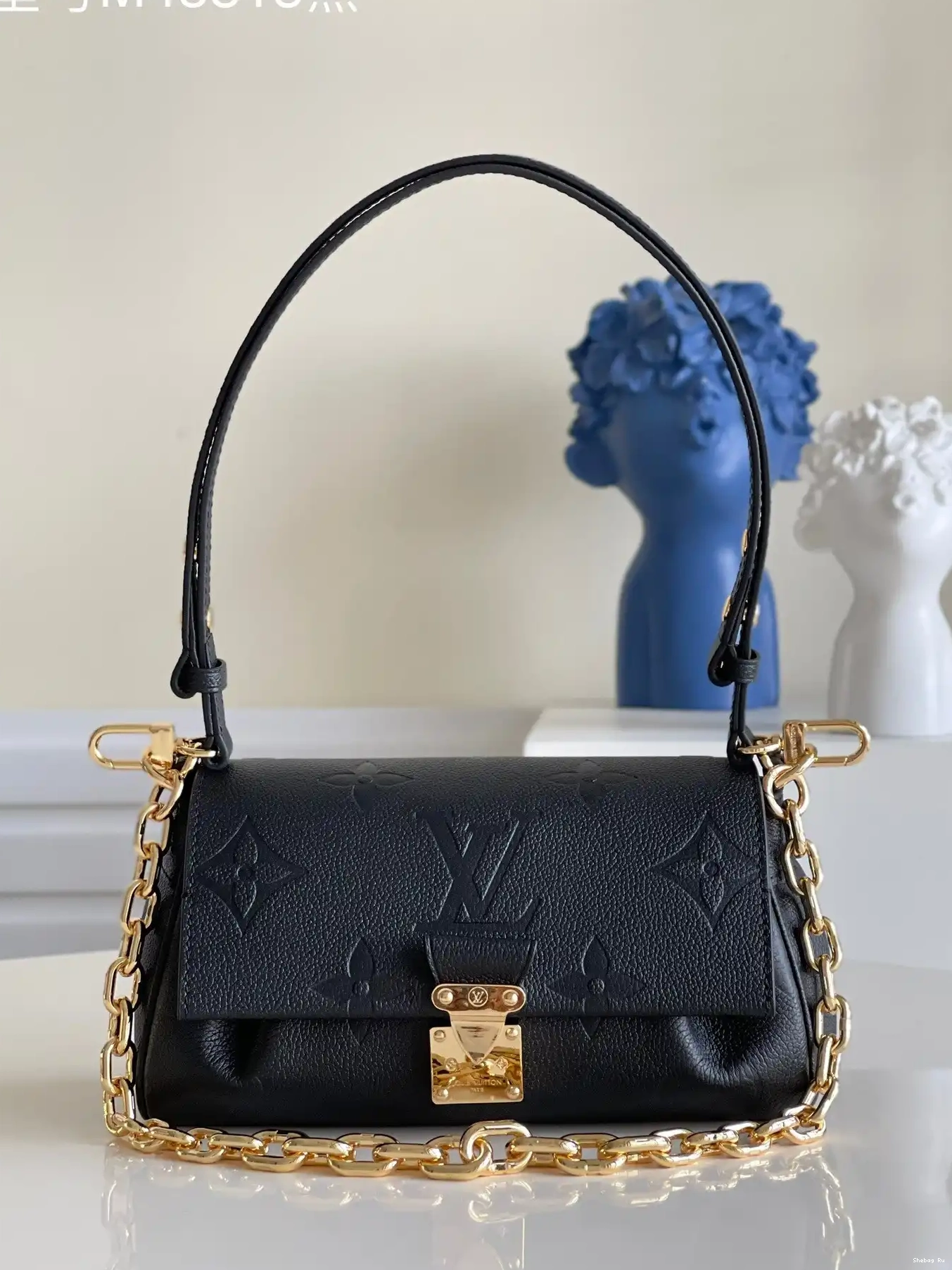 LOUIS VUITTON FAVORITE 0617